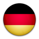 Deutsch 