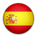 Español 