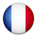 Français 